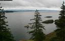 ./images/quadra/bluff/20180707/bluff20180707_061500M.jpg