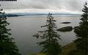 ./images/quadra/bluff/20180707/bluff20180707_062000M.jpg