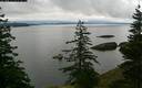./images/quadra/bluff/20180707/bluff20180707_062459M.jpg