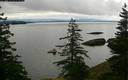 ./images/quadra/bluff/20180707/bluff20180707_063500M.jpg