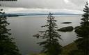 ./images/quadra/bluff/20180707/bluff20180707_064000M.jpg