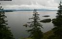 ./images/quadra/bluff/20180707/bluff20180707_064459M.jpg