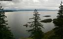./images/quadra/bluff/20180707/bluff20180707_065000M.jpg