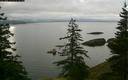 ./images/quadra/bluff/20180707/bluff20180707_065500M.jpg