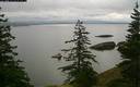 ./images/quadra/bluff/20180707/bluff20180707_070459M.jpg