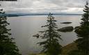 ./images/quadra/bluff/20180707/bluff20180707_071000M.jpg