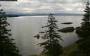 ./images/quadra/bluff/20180707/bluff20180707_071500M.jpg