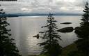 ./images/quadra/bluff/20180707/bluff20180707_072000M.jpg