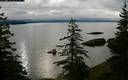 ./images/quadra/bluff/20180707/bluff20180707_072459M.jpg