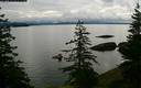 ./images/quadra/bluff/20180707/bluff20180707_073500M.jpg