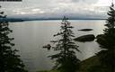 ./images/quadra/bluff/20180707/bluff20180707_074000M.jpg