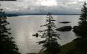 ./images/quadra/bluff/20180707/bluff20180707_074500M.jpg