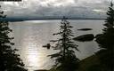 ./images/quadra/bluff/20180707/bluff20180707_074959M.jpg