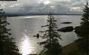 ./images/quadra/bluff/20180707/bluff20180707_075500M.jpg