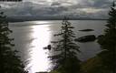 ./images/quadra/bluff/20180707/bluff20180707_080459M.jpg
