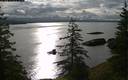 ./images/quadra/bluff/20180707/bluff20180707_080959M.jpg