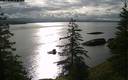 ./images/quadra/bluff/20180707/bluff20180707_081500M.jpg