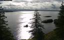 ./images/quadra/bluff/20180707/bluff20180707_082459M.jpg
