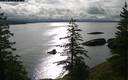 ./images/quadra/bluff/20180707/bluff20180707_083459M.jpg