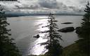 ./images/quadra/bluff/20180707/bluff20180707_084000M.jpg