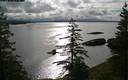 ./images/quadra/bluff/20180707/bluff20180707_084459M.jpg