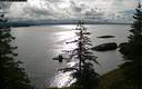 ./images/quadra/bluff/20180707/bluff20180707_085000M.jpg