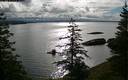 ./images/quadra/bluff/20180707/bluff20180707_085500M.jpg