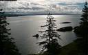 ./images/quadra/bluff/20180707/bluff20180707_090500M.jpg
