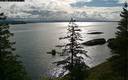 ./images/quadra/bluff/20180707/bluff20180707_091459M.jpg