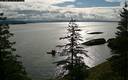 ./images/quadra/bluff/20180707/bluff20180707_091959M.jpg