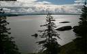 ./images/quadra/bluff/20180707/bluff20180707_092459M.jpg