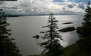 ./images/quadra/bluff/20180707/bluff20180707_093500M.jpg