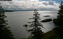 ./images/quadra/bluff/20180707/bluff20180707_093959M.jpg