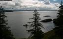 ./images/quadra/bluff/20180707/bluff20180707_094500M.jpg