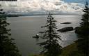 ./images/quadra/bluff/20180707/bluff20180707_095000M.jpg