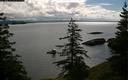 ./images/quadra/bluff/20180707/bluff20180707_095500M.jpg
