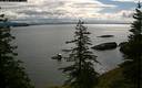 ./images/quadra/bluff/20180707/bluff20180707_100500M.jpg