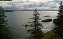 ./images/quadra/bluff/20180707/bluff20180707_101959M.jpg