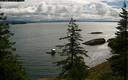 ./images/quadra/bluff/20180707/bluff20180707_102500M.jpg