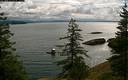 ./images/quadra/bluff/20180707/bluff20180707_102959M.jpg