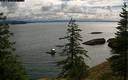 ./images/quadra/bluff/20180707/bluff20180707_103459M.jpg