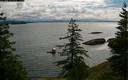 ./images/quadra/bluff/20180707/bluff20180707_104000M.jpg