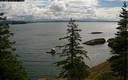./images/quadra/bluff/20180707/bluff20180707_104500M.jpg