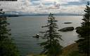 ./images/quadra/bluff/20180707/bluff20180707_104959M.jpg