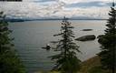 ./images/quadra/bluff/20180707/bluff20180707_105459M.jpg