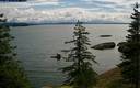 ./images/quadra/bluff/20180707/bluff20180707_110500M.jpg