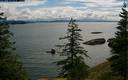 ./images/quadra/bluff/20180707/bluff20180707_110959M.jpg