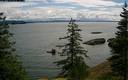 ./images/quadra/bluff/20180707/bluff20180707_111459M.jpg