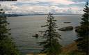 ./images/quadra/bluff/20180707/bluff20180707_112000M.jpg