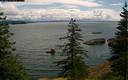 ./images/quadra/bluff/20180707/bluff20180707_112459M.jpg
